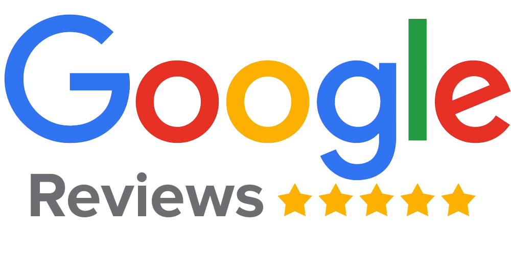 google business reviews