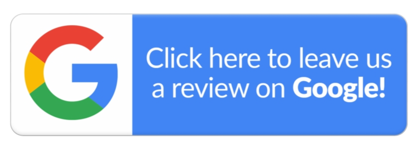 leave a google review button