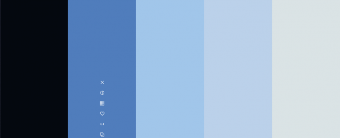 Web Design Services in Sacramento CA