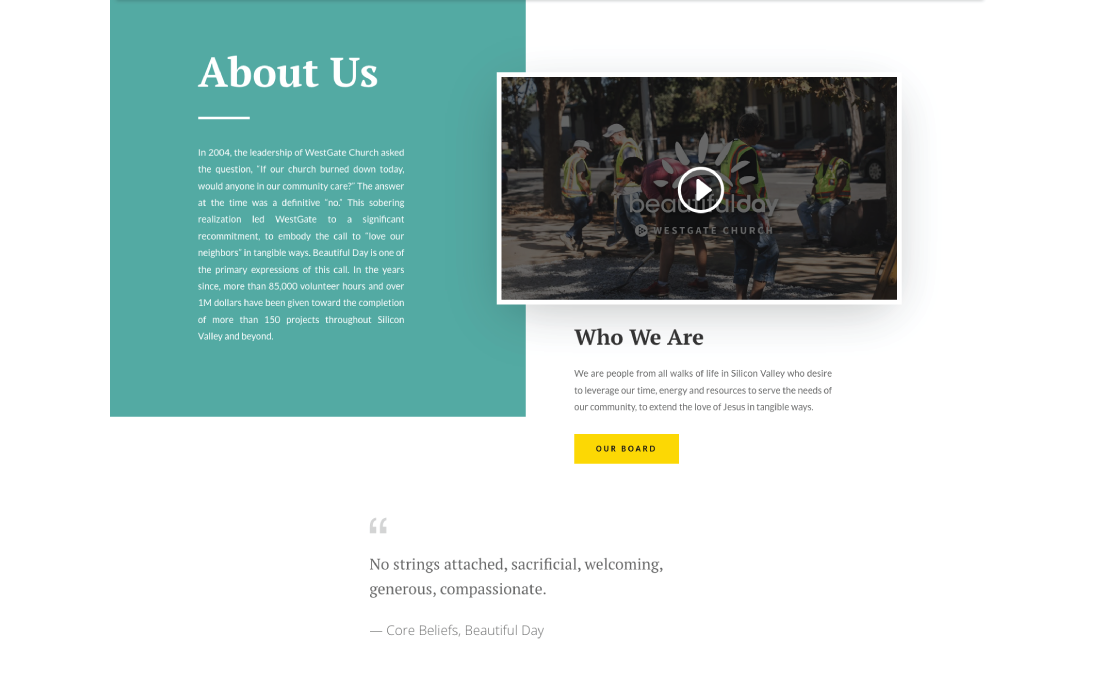 BD Web Slider 6