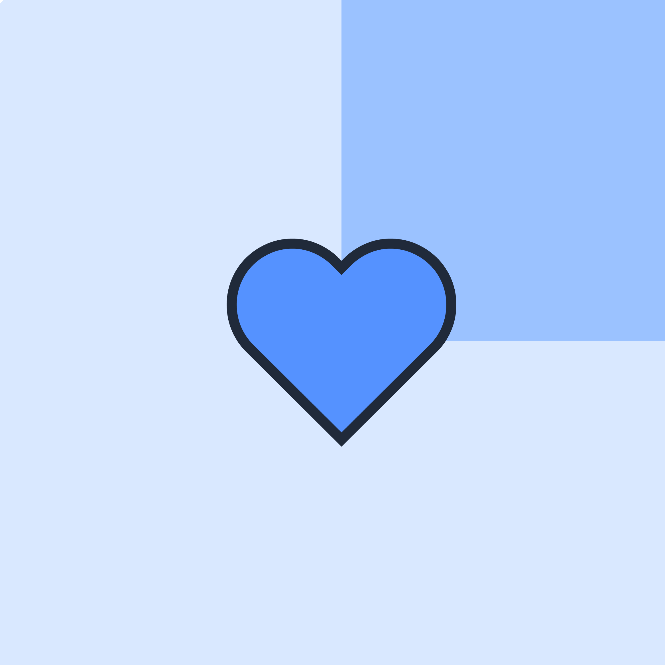 Ei heart icon v3