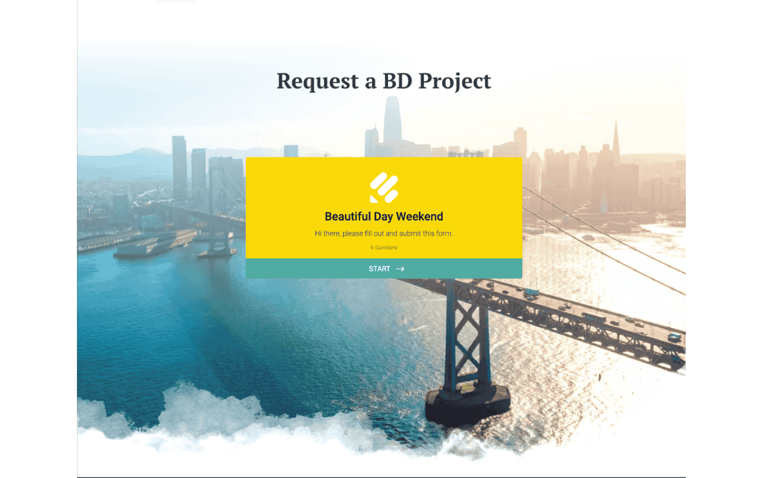 BD Web Slider 4 Opt