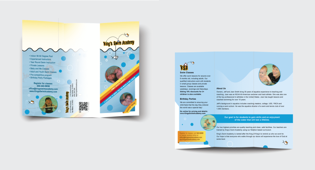 Ei graphics ksa brochure