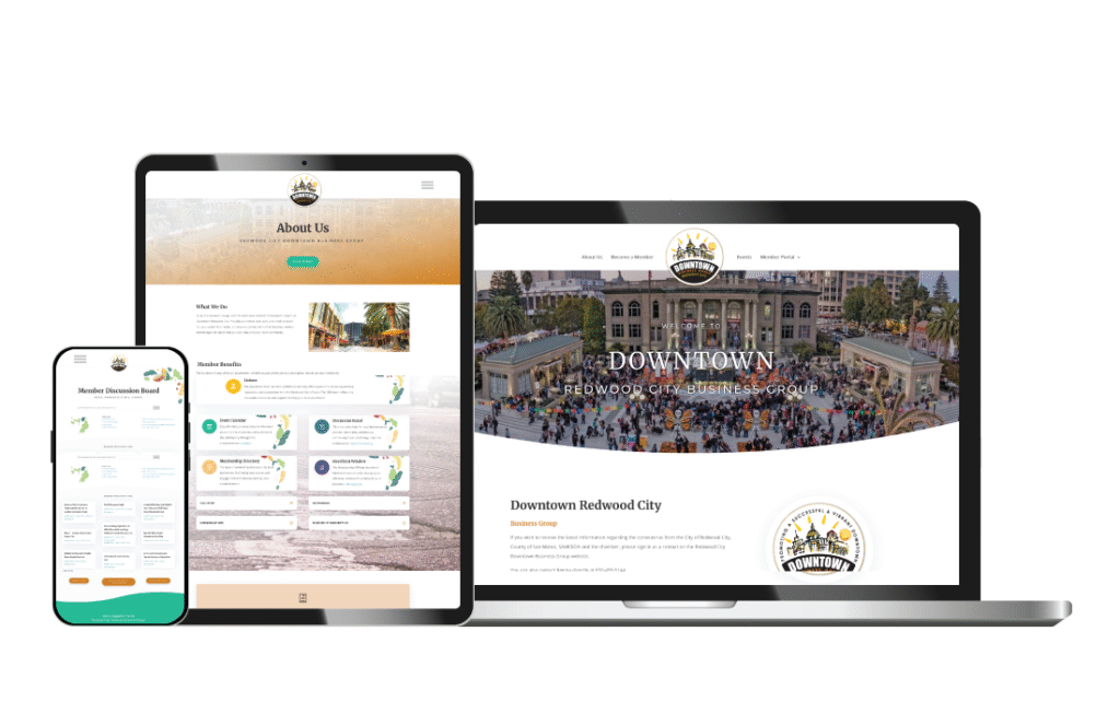 Ei web dbg