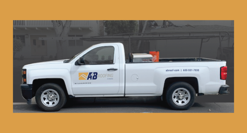 Ei work abroof vehicle decal v2