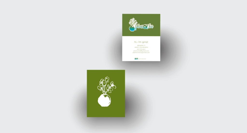 Ei work pnc biz card