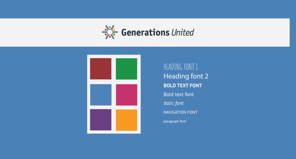 Ei work graphics gu guide