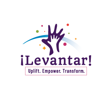 Ei work graphics lev