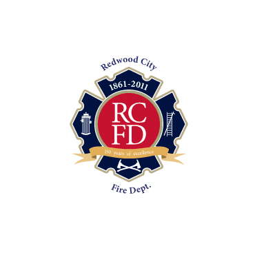 Ei work graphics rwfd seal