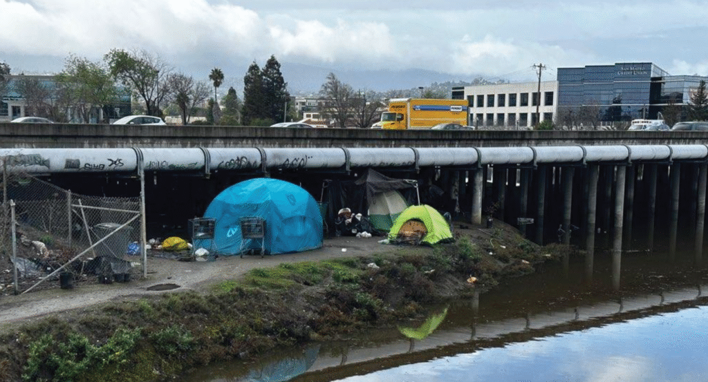 Ei work graphics slm camp