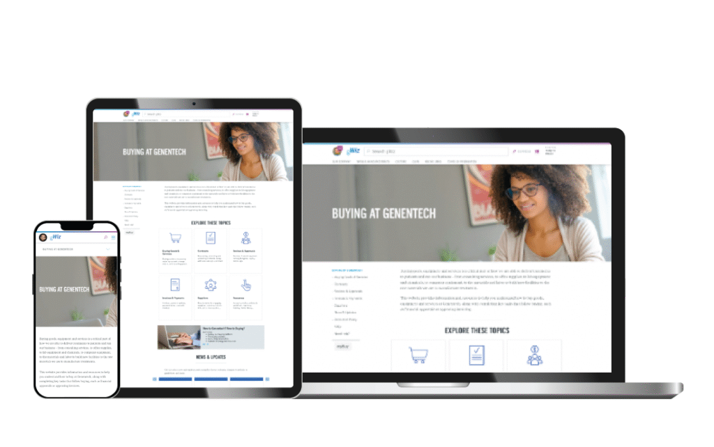 Ei work web buying gne