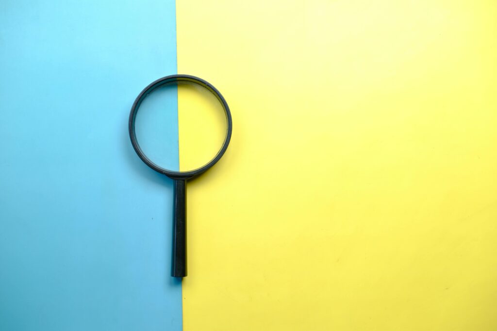 Compare wp squarespace feature