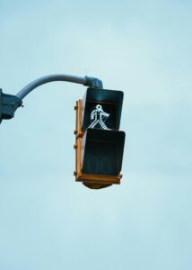 Nonprofit trust signal feature