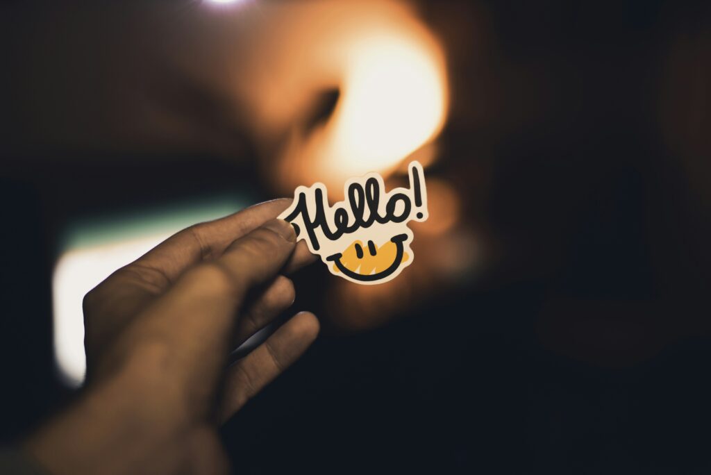 Vladislav klapin SymZoeE8quA unsplash