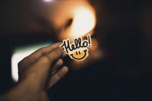 Vladislav klapin SymZoeE8quA unsplash